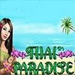 Thai Paradise